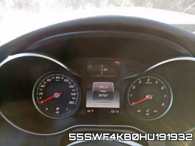 55SWF4KB0HU191932_8.webp