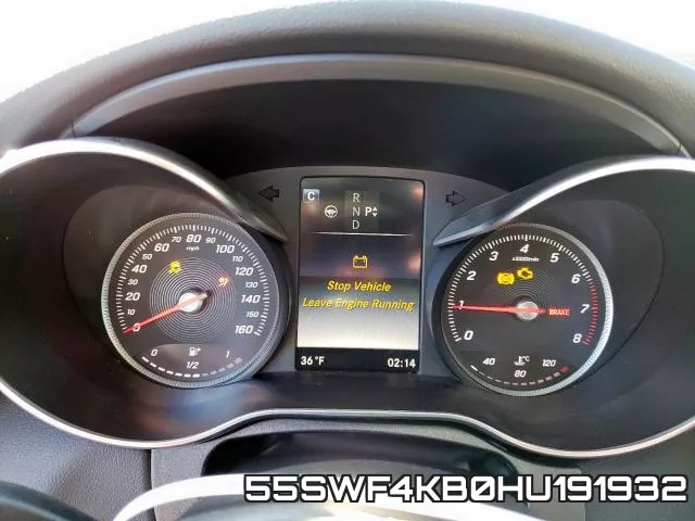 55SWF4KB0HU191932_9.webp