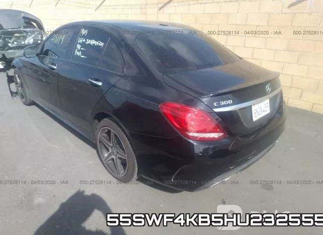 55SWF4KB5HU232555_3.webp