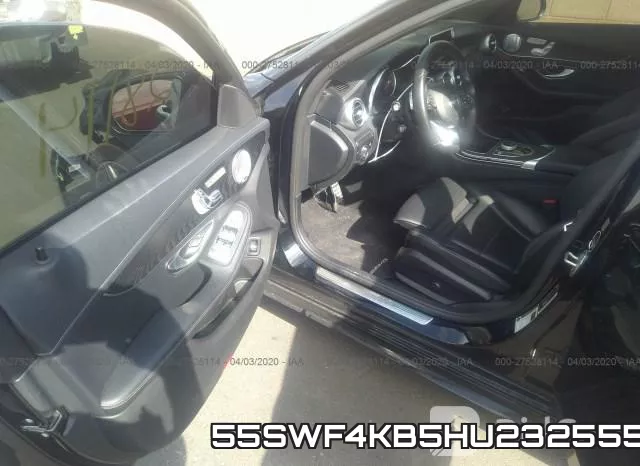 55SWF4KB5HU232555_5.webp