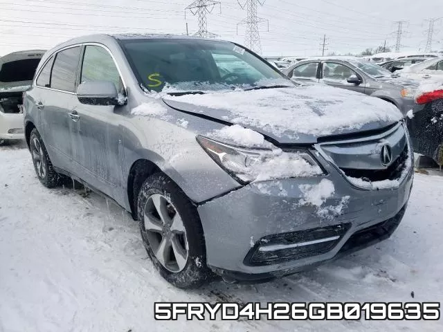 5FRYD4H26GB019635