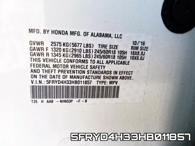 5FRYD4H33HB011857_10.webp