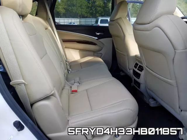5FRYD4H33HB011857_6.webp