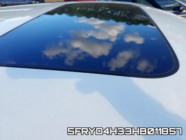 5FRYD4H33HB011857_9.webp