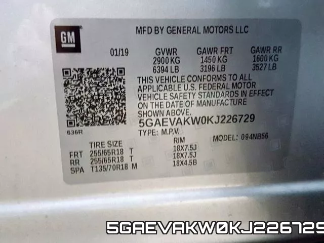 5GAEVAKW0KJ226729_10.webp