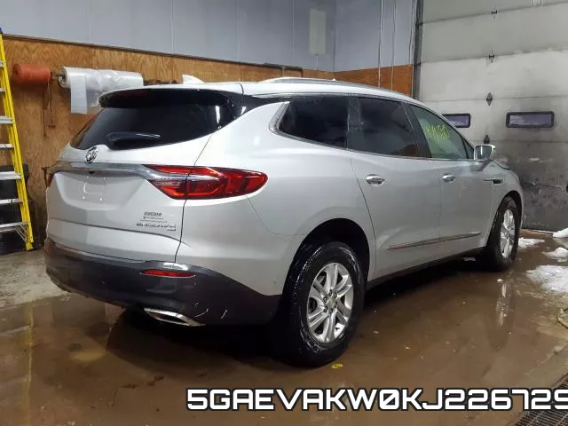 5GAEVAKW0KJ226729_4.webp