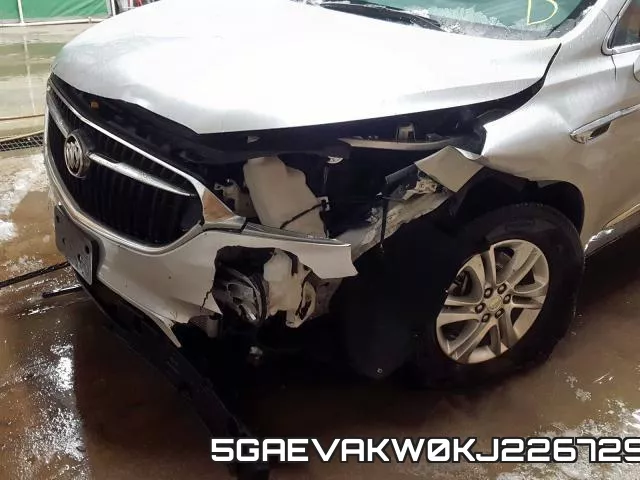 5GAEVAKW0KJ226729_9.webp