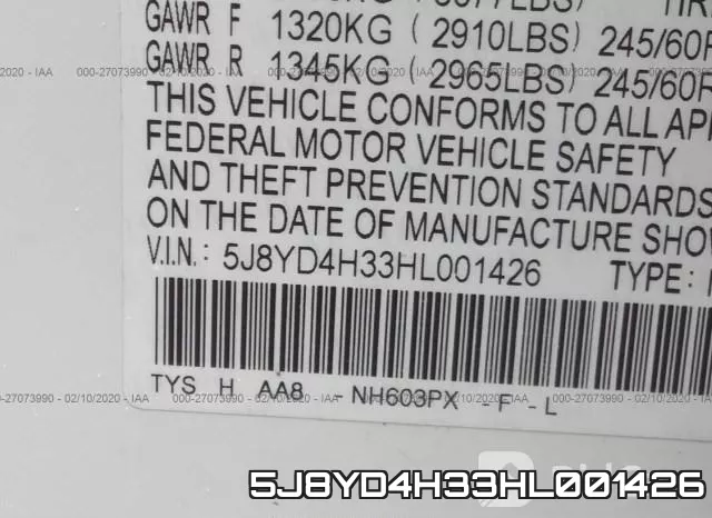 5J8YD4H33HL001426_9.webp