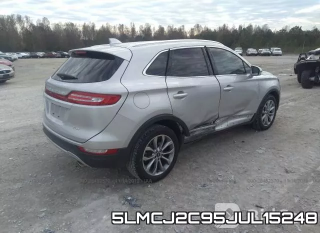 5LMCJ2C95JUL15248