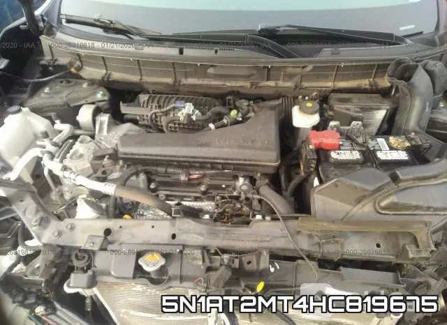 5N1AT2MT4HC819675