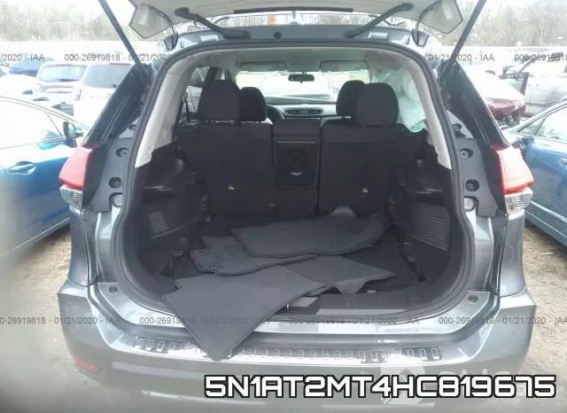 5N1AT2MT4HC819675_8.webp