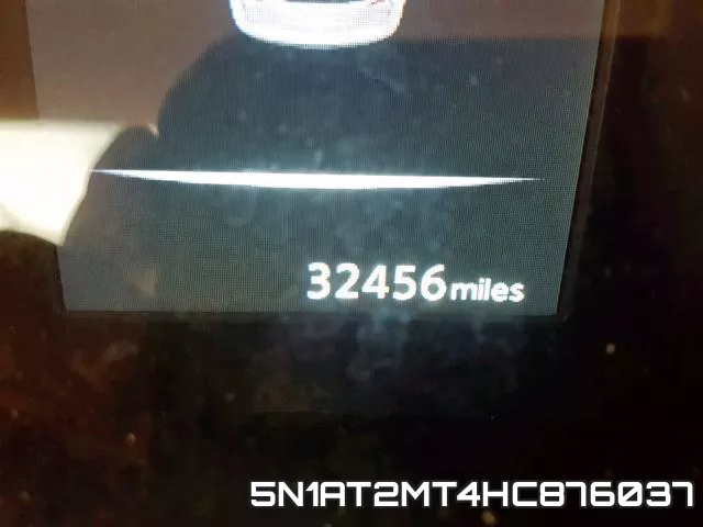5N1AT2MT4HC876037