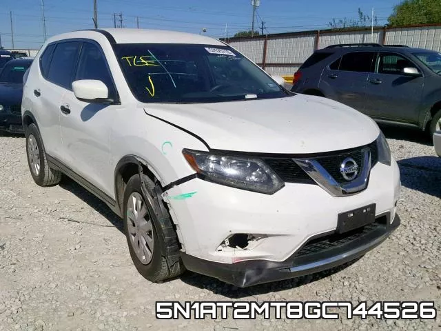 5N1AT2MT8GC744526