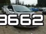 5NPDH4AE1EH508662