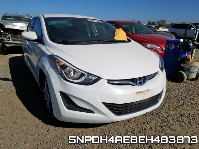 5NPDH4AE8EH483873
