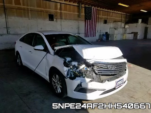 5NPE24AF2HH540667_1.webp