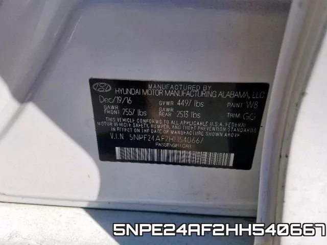 5NPE24AF2HH540667_10.webp