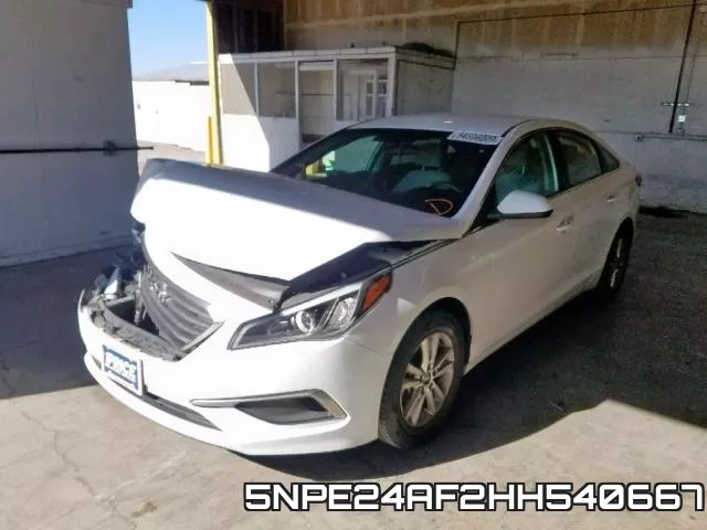 5NPE24AF2HH540667_2.webp