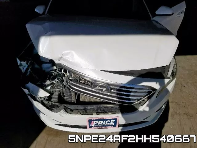 5NPE24AF2HH540667_7.webp