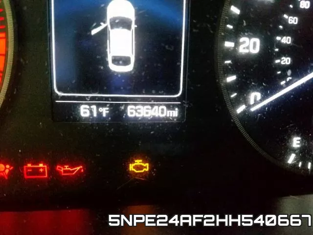 5NPE24AF2HH540667