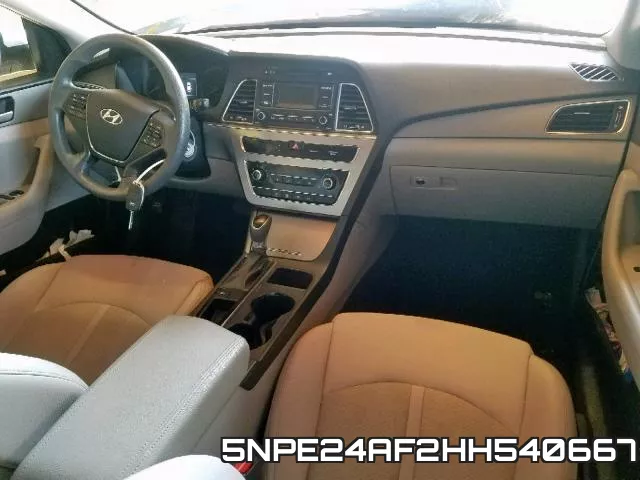 5NPE24AF2HH540667_9.webp