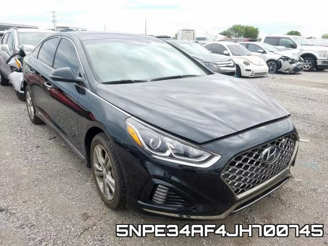 5NPE34AF4JH700745_1.webp