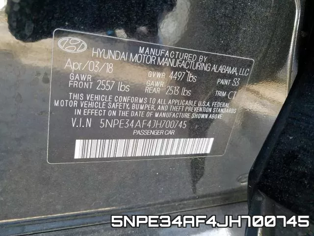 5NPE34AF4JH700745_10.webp