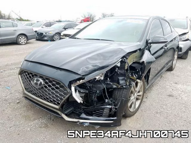 5NPE34AF4JH700745_2.webp