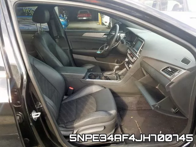 5NPE34AF4JH700745_5.webp