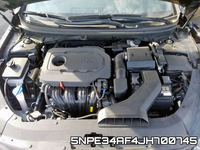 5NPE34AF4JH700745_7.webp