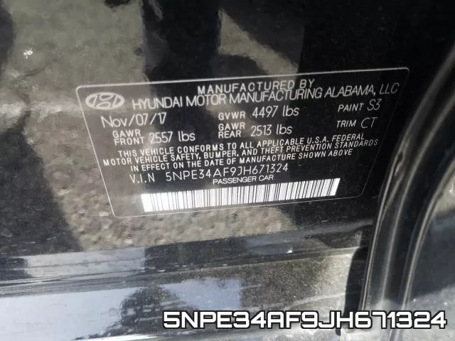 5NPE34AF9JH671324_10.webp