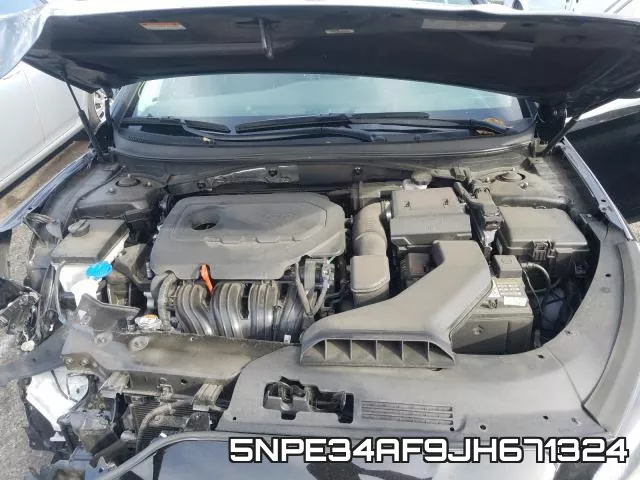 5NPE34AF9JH671324