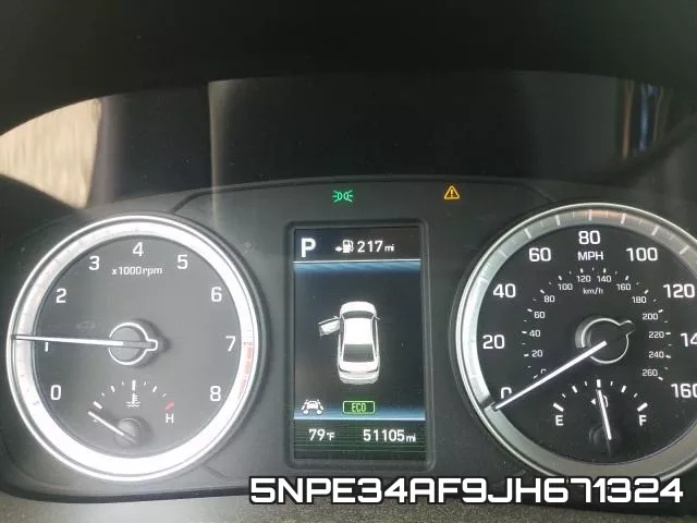 5NPE34AF9JH671324_8.webp