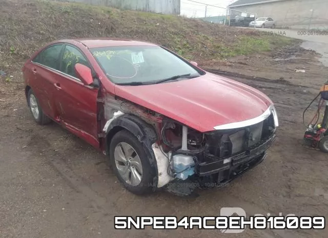 5NPEB4AC8EH816089