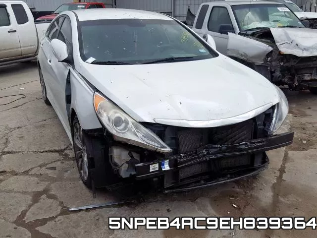 5NPEB4AC9EH839364