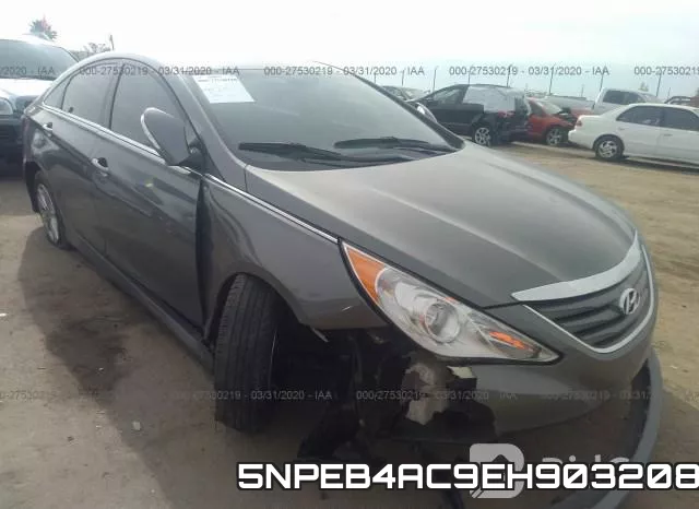 5NPEB4AC9EH903208