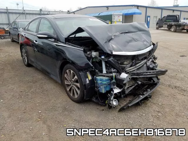 5NPEC4AC6EH816878