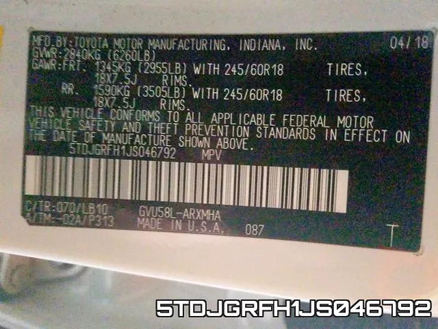 5TDJGRFH1JS046792_10.webp