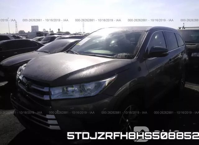 5TDJZRFH8HS508852_2.webp