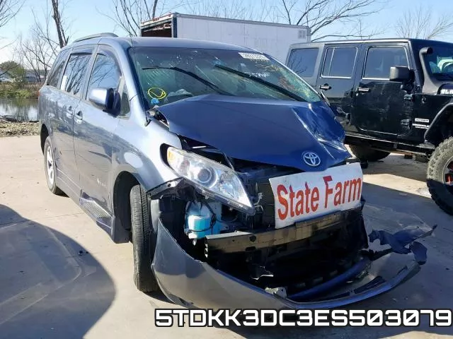 5TDKK3DC3ES503079