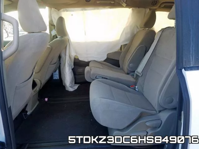 5TDKZ3DC6HS849076_6.webp