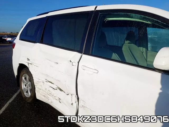 5TDKZ3DC6HS849076_9.webp