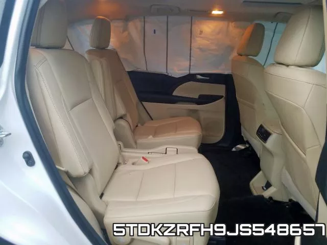 5TDKZRFH9JS548657_6.webp