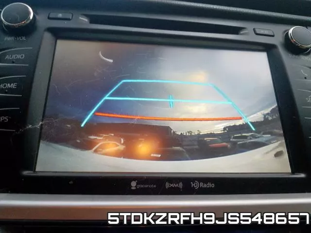 5TDKZRFH9JS548657_9.webp