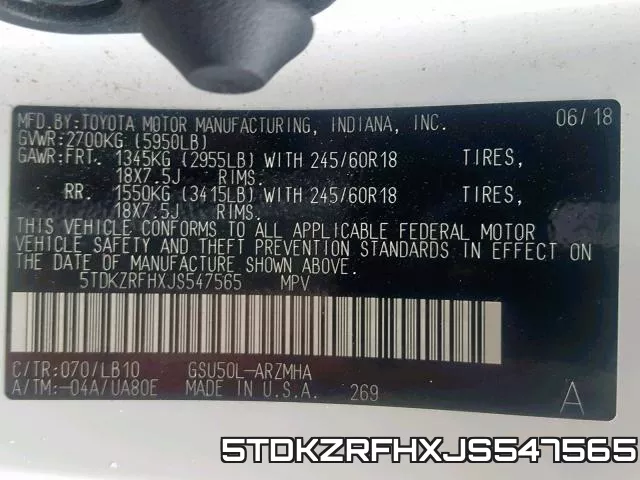 5TDKZRFHXJS547565_10.webp