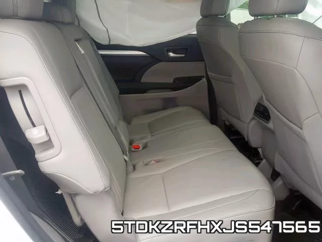 5TDKZRFHXJS547565_6.webp