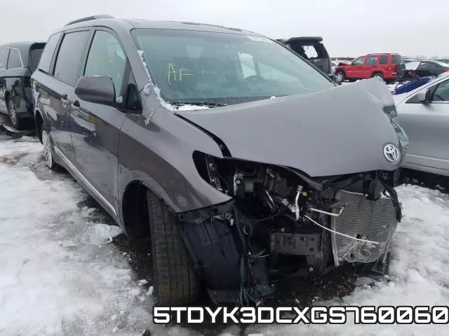 5TDYK3DCXGS760060