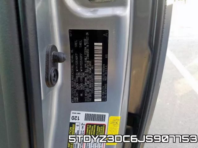 5TDYZ3DC6JS907753_10.webp