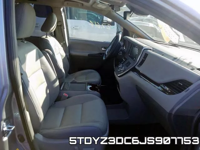 5TDYZ3DC6JS907753_5.webp