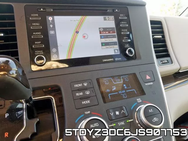 5TDYZ3DC6JS907753_9.webp